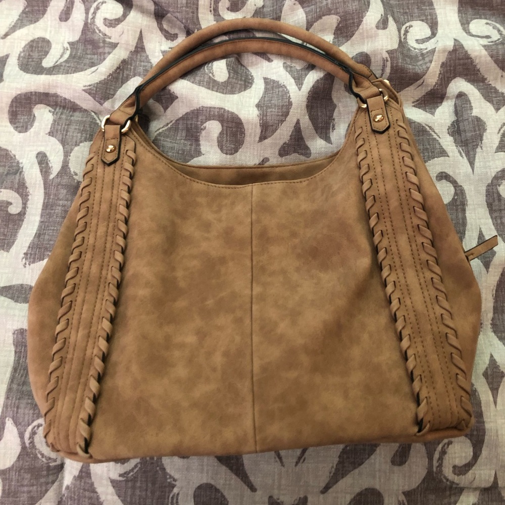 Boutique bag